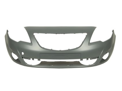 a8e30b785d4788f9bb42f6cf6286f6841f7cdc199e86fd7786ea783799fcfe2166892f9614c487ea61f304807ecbc04152cbd5c973893c6fe2d7bea68296a306