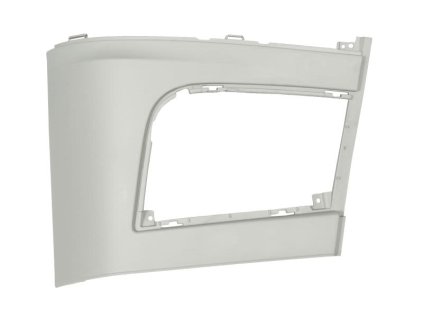 ade7c03a7a54e22412ffd214ce07c0a94ac0f11f36abeee5eb2fd163430fc040b523467201b8dbdfde3d87e8b167697657e82ad06170bcf409585b63e4964178