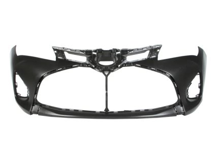 a8e30b785d4788f9bb42f6cf6286f6841f7cdc199e86fd7786ea783799fcfe21b7869999177497a6cfe45bf16353472bd5c26ec45e1b3d20e169bc1b571c12e3