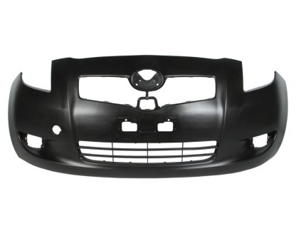 a8e30b785d4788f9bb42f6cf6286f6841f7cdc199e86fd7786ea783799fcfe21c2a438373ea67b33a7c484ce0ec6d3a274309400069032fcbc276a3b836bb915