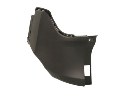 a8e30b785d4788f9bb42f6cf6286f6841f7cdc199e86fd7786ea783799fcfe210cb75b01386d4aaff6ba4eaea0a50311e565f2ed079a22a532fdeef6811b44f1