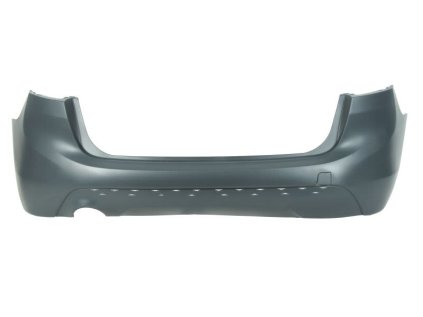 a8e30b785d4788f9bb42f6cf6286f6841f7cdc199e86fd7786ea783799fcfe21ef12c5c6727bd4e130a7549bfa5d88bd80d114393966c8db6e197e725657d8f8