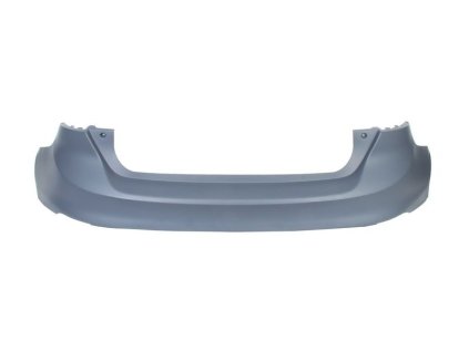 a8e30b785d4788f9bb42f6cf6286f6841f7cdc199e86fd7786ea783799fcfe21db96850aaba6a80e48d89146c0810e829984248741a3fe4136f9b06c7131cc7c