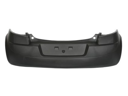 a8e30b785d4788f9bb42f6cf6286f6841f7cdc199e86fd7786ea783799fcfe2169763deb3729a8b22b02bd7220d50189db04b473a7a42bd0c8a14b44e9f0476b