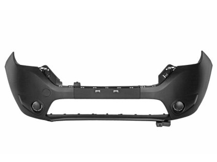 a8e30b785d4788f9bb42f6cf6286f6841f7cdc199e86fd7786ea783799fcfe2138d47179d6c57abddca7d7e997a783efc5e57846dfee5e891f668767f5f30ace