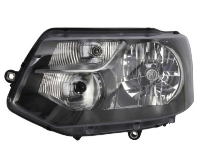 a4e4bfd21069610b216ca507ff6fa8c21bbb4f0dc833f19bd6c6a43dfd78a05be89eed39f2d72766c5604159e227d8c5b52588ed9ab2337a8019af9027955c9e