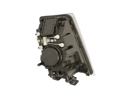 a4e4bfd21069610b216ca507ff6fa8c21bbb4f0dc833f19bd6c6a43dfd78a05b305bc076bf6e245386c17cc46c2169fb859b9c9e0837b8fa8e6f01026dd37342