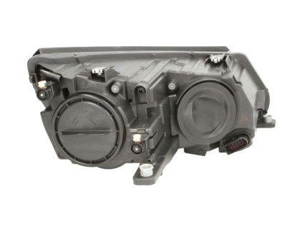 a4e4bfd21069610b216ca507ff6fa8c21bbb4f0dc833f19bd6c6a43dfd78a05b154b45e4b7d432d96c685dc22302963318e5564fd8170cb304ad507464d88656