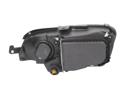 a4e4bfd21069610b216ca507ff6fa8c21bbb4f0dc833f19bd6c6a43dfd78a05bffa278c4d007378629b621a8580be6e6c2669ca6636fdc6fc57cd08452512219