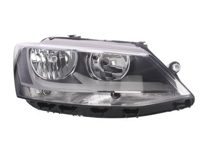 a4e4bfd21069610b216ca507ff6fa8c21bbb4f0dc833f19bd6c6a43dfd78a05b5312f9f38b478f916b436d377cd6a1708e568c7ee4d79065cfcc3590c5390d6c