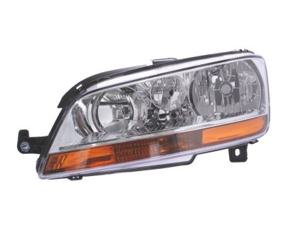 a4e4bfd21069610b216ca507ff6fa8c21bbb4f0dc833f19bd6c6a43dfd78a05b3719ac17772608d82834bc18d3404d226dd2f0593e1fbd80878175589c57b842