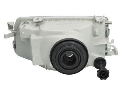 a4e4bfd21069610b216ca507ff6fa8c21bbb4f0dc833f19bd6c6a43dfd78a05bc1cd593396e03eb9db1544f7b12f461249562c925a48ab9f91e5fc69c9b524c0