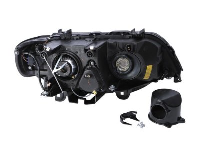 a4e4bfd21069610b216ca507ff6fa8c21bbb4f0dc833f19bd6c6a43dfd78a05b10a7c9523bcf3e0c6a2692308036cabb01cc8f8cf5604d4698f71df493f47921