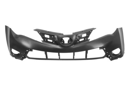 a4e4bfd21069610b216ca507ff6fa8c21bbb4f0dc833f19bd6c6a43dfd78a05b4235c0399558a81e908083432a357946029982fd662436db9a98be50fdd9397f