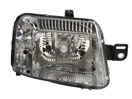 a4e4bfd21069610b216ca507ff6fa8c21bbb4f0dc833f19bd6c6a43dfd78a05b998361cbefe77d408903621a22b4a57022c95afa268e94508b745b5ef4afb0e8