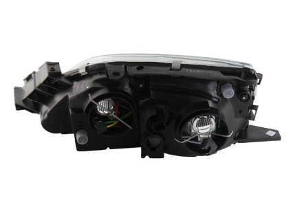 a4e4bfd21069610b216ca507ff6fa8c21bbb4f0dc833f19bd6c6a43dfd78a05bace1e58dd456fdee7f24420b5d1fb8a4caf04cfc34ce3267c806c4e95a017ffe