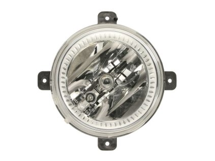 a4e4bfd21069610b216ca507ff6fa8c21bbb4f0dc833f19bd6c6a43dfd78a05b6fc749f9b578ea98df0392a5949c71fa182362294a446728456a1424e5ee7380