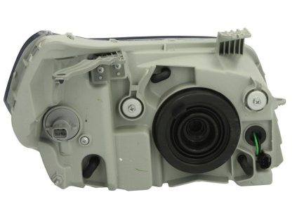 a4e4bfd21069610b216ca507ff6fa8c21bbb4f0dc833f19bd6c6a43dfd78a05ba822809b0e213b77ef91598acce425244991c772930ee0aa1f0225e8c9fa7799