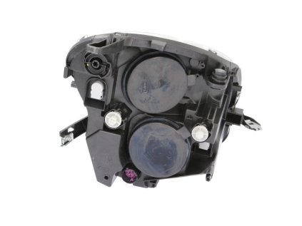 a4e4bfd21069610b216ca507ff6fa8c21bbb4f0dc833f19bd6c6a43dfd78a05b011a17c2f74c40a7066c496708055d37aa1813020fccc48c9c8798df38811851