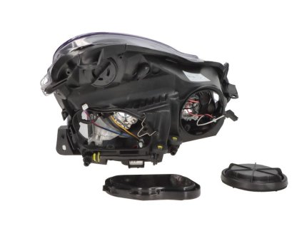 a4e4bfd21069610b216ca507ff6fa8c21bbb4f0dc833f19bd6c6a43dfd78a05b5123db22f3561ca863b06b8330d6fe3b64aaa93058ae7834f1f27419101d6a2f