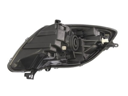 a4e4bfd21069610b216ca507ff6fa8c21bbb4f0dc833f19bd6c6a43dfd78a05b4d173956a74486cd794b58091403f9a667c4f00803248e8395661f0d03a79eb0