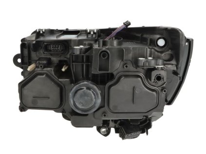 a4e4bfd21069610b216ca507ff6fa8c21bbb4f0dc833f19bd6c6a43dfd78a05bdbb04d4cc09ad3f0e594bfc4e423be18a0cd8b8891ade45e3bec0ff805364e93