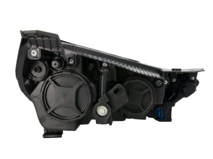 a4e4bfd21069610b216ca507ff6fa8c21bbb4f0dc833f19bd6c6a43dfd78a05bd11e3e1dce30cab4f15958976719736e06ffe0f925479e492ff695365216ba33