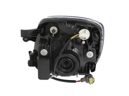 a4e4bfd21069610b216ca507ff6fa8c21bbb4f0dc833f19bd6c6a43dfd78a05b1af7ccc868072559f1979120607e3739f95e294b58a4d25f4df029387c9b1b2e