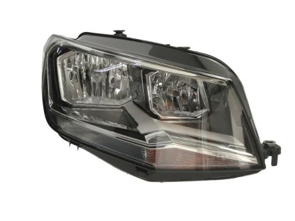 a4e4bfd21069610b216ca507ff6fa8c21bbb4f0dc833f19bd6c6a43dfd78a05b83d050e36ab45addd3f3a319b1e9d61c54845c1806878fdf9e6da961def94680