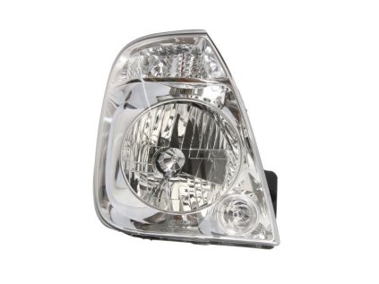 a4e4bfd21069610b216ca507ff6fa8c21bbb4f0dc833f19bd6c6a43dfd78a05bbc7df2478800526510a4d6c3d263f7da0657e6ba54a7e6660b4f4dd8fb1c2c84