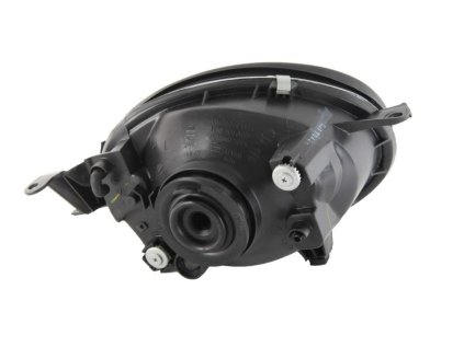 a4e4bfd21069610b216ca507ff6fa8c21bbb4f0dc833f19bd6c6a43dfd78a05bf5874f76db2c0bc0425280d930754a18addc36985ced02d08365db8465373ed9