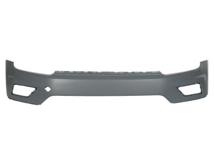 a4e4bfd21069610b216ca507ff6fa8c21bbb4f0dc833f19bd6c6a43dfd78a05b417dbe7f5fd3d4b8f0f0354a4e2d93438576fecc60947664cf03355ffc31e5d8