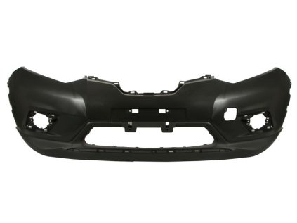 a4e4bfd21069610b216ca507ff6fa8c21bbb4f0dc833f19bd6c6a43dfd78a05bdda561a783a40d23f0c2aea6b00643e6032066e7b5e11966ae4de8066335722c