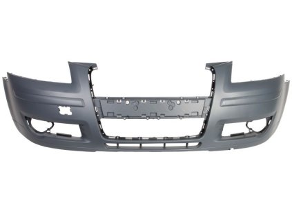 a4e4bfd21069610b216ca507ff6fa8c21bbb4f0dc833f19bd6c6a43dfd78a05b532b709d5051af2a5855e49fd4c932c66147dcb1a965d49725ee7725f71b7b33