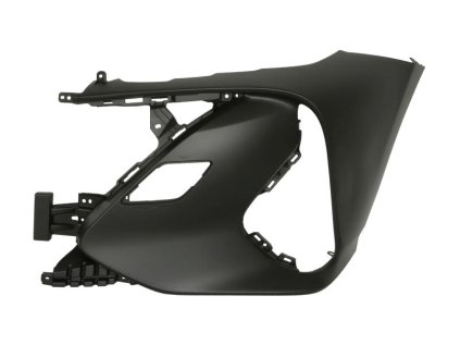 a4e4bfd21069610b216ca507ff6fa8c21bbb4f0dc833f19bd6c6a43dfd78a05b5b2cb14b9a7b5aa185c9b0ea58ef6c02a24be71254b3cc6ec24340f75a8dc5c4