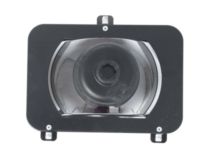 a4e4bfd21069610b216ca507ff6fa8c21bbb4f0dc833f19bd6c6a43dfd78a05bcc26084ed6f99c359f7145f81743f96d7999fc5fd715bb4075c0f816ad51b1be