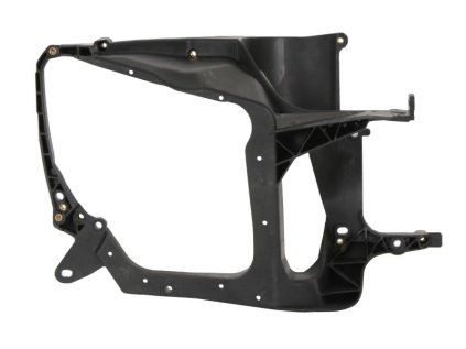 a4e4bfd21069610b216ca507ff6fa8c21bbb4f0dc833f19bd6c6a43dfd78a05bd9085beff9738edfc1acf9becd8f567fc52227f2b450b045b70515557c38a8bf