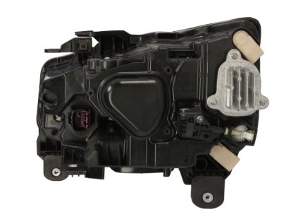 14bf15c4a066801af10d97d443ba348d5afb30550551fa5a05838b106c3fa053f0bcc73f2dd7ea4883b4a3824ef9b78424e8de1031bd2c26cea6e8d7a877abc7