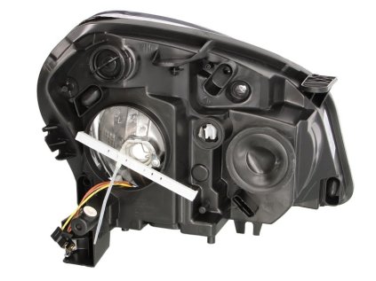 14bf15c4a066801af10d97d443ba348d5afb30550551fa5a05838b106c3fa053f2e869ca8d2c72fa2bfdc6a6d4da39eda385f586018885c98d7bb1793c6d891f