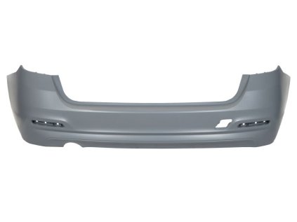 dfc8d29f8c10ea2a67d4ee947c4c83589169735e5b3588924c3bd61933385805782526dee3bb1d034319ce32d470b614a1ed5346c4da04dab4be08e1557ae7dc