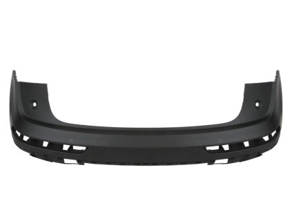 dfc8d29f8c10ea2a67d4ee947c4c83589169735e5b3588924c3bd619333858052142be1a9d65af74c7f8c729802fb5ce4bf956adbd63899b73f4332b38ea3b33