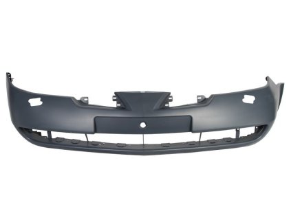 dfc8d29f8c10ea2a67d4ee947c4c83589169735e5b3588924c3bd61933385805585c5885df577fb0a1817dbdaec4badc5a4ef5765af82245b1fa010869a3b6bf