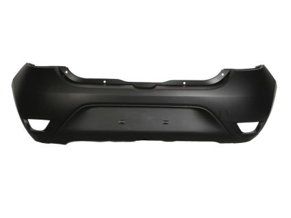 dfc8d29f8c10ea2a67d4ee947c4c83589169735e5b3588924c3bd619333858054e5bca3a8bc6b23abda91fc9c440407342d0451d637af8809d5a83a58c3c6342