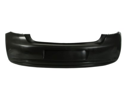 dfc8d29f8c10ea2a67d4ee947c4c83589169735e5b3588924c3bd61933385805a4e99b724f4c9b336821efaac4033ff9cd628d9963ae78be4d89ea8149780c8f