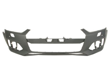 dfc8d29f8c10ea2a67d4ee947c4c83589169735e5b3588924c3bd61933385805436c99b33c24526f13f50f830bb69e905828d4289394ea2bf46cfdc255209025