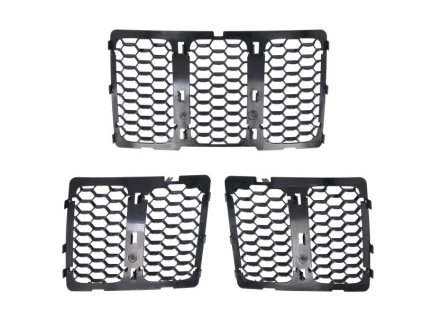 8bafa1d57e7557df078e4cfed1ebbe3f6dba7b5c68ab8ff26377782606fbac841c646debea25f4e1167b6fa71536bcef8b0472cdafc08042f8f5e1279685a3d8