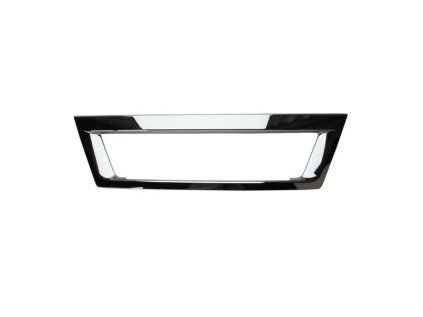 8bafa1d57e7557df078e4cfed1ebbe3f6dba7b5c68ab8ff26377782606fbac84588db1ef32d638987807b06b2c171a17d3e0284772d8eb84ec55dd5884c16f8a