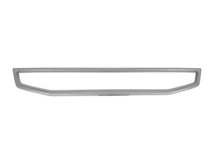 8bafa1d57e7557df078e4cfed1ebbe3f6dba7b5c68ab8ff26377782606fbac8485ac05cecc9547e563973396a7d32c00d2afb38a6acb30903b1807ee5d9694c0