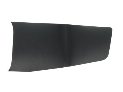 8bafa1d57e7557df078e4cfed1ebbe3f6dba7b5c68ab8ff26377782606fbac847eb8b28f42bf07d15e941b5e3a024ea0c800b4edc5ce614c2448f4c61d3ac6bb