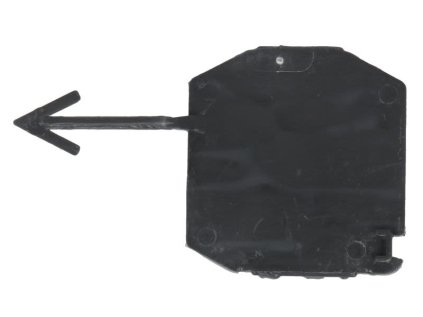 8bafa1d57e7557df078e4cfed1ebbe3f6dba7b5c68ab8ff26377782606fbac84f10facb51f47d2f0672bf815bdb508e776fe63afc70b7975ef5727135c1f8c30